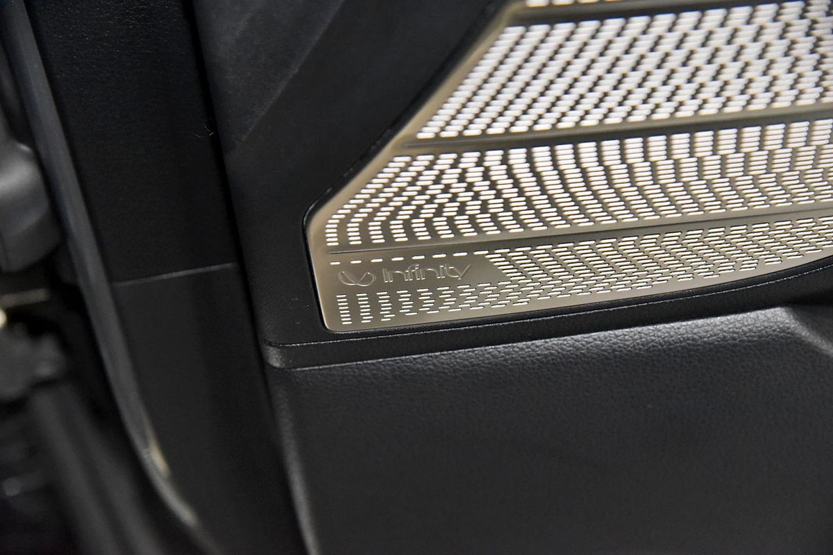 2023 Hyundai Palisade Calligraphy LX2.V4