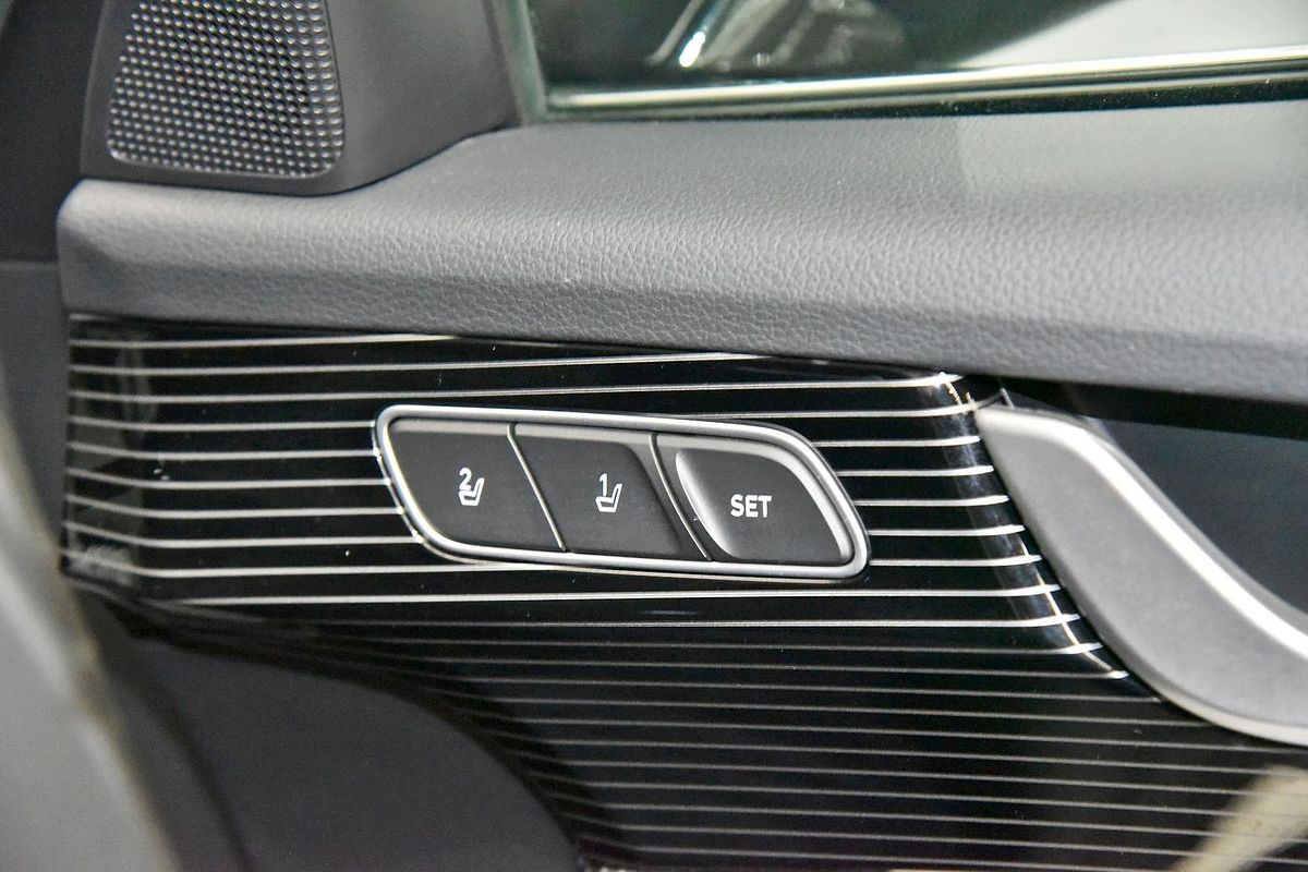 2023 Hyundai Palisade Calligraphy LX2.V4