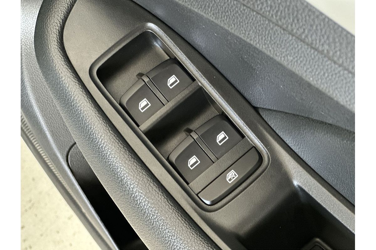 2023 MG ZS Excite AZS1