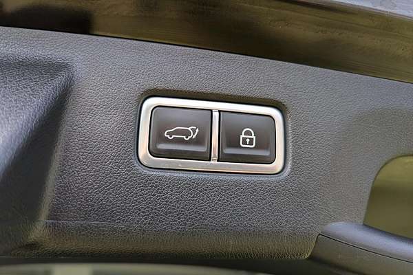 2022 Kia Sorento Sport+ MQ4