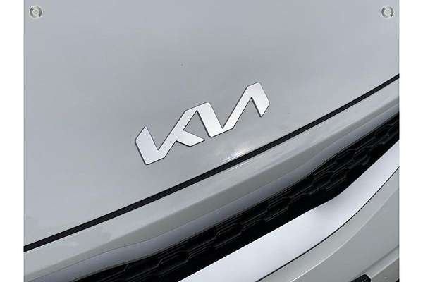 2024 Kia Stonic S YB