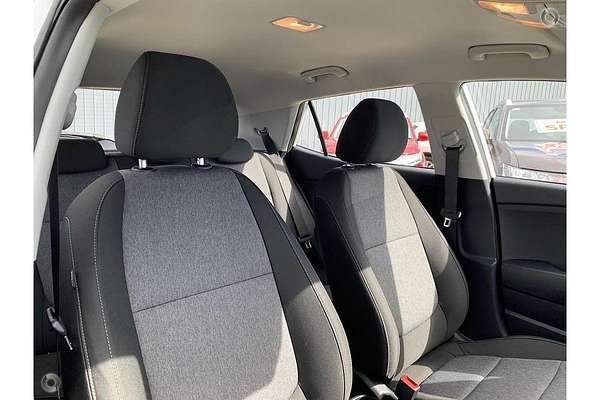 2024 Kia Stonic S YB