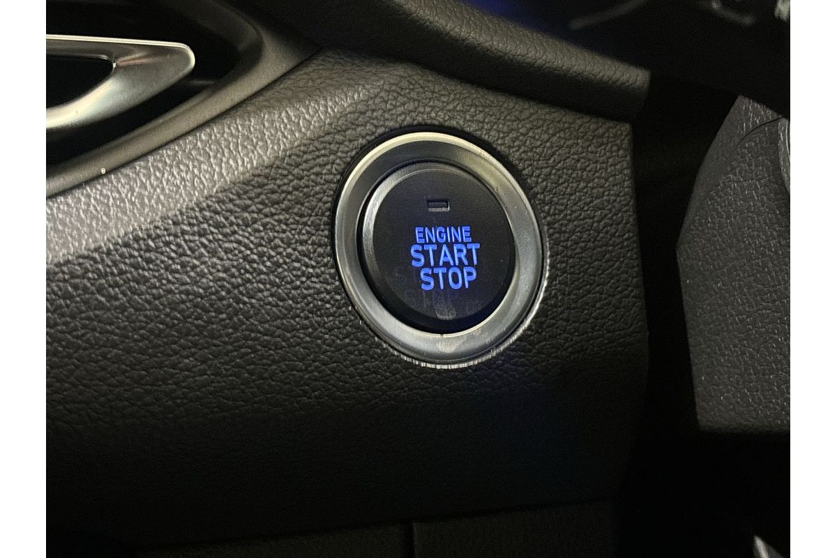 2021 Hyundai i30 N Premium PDe.V4