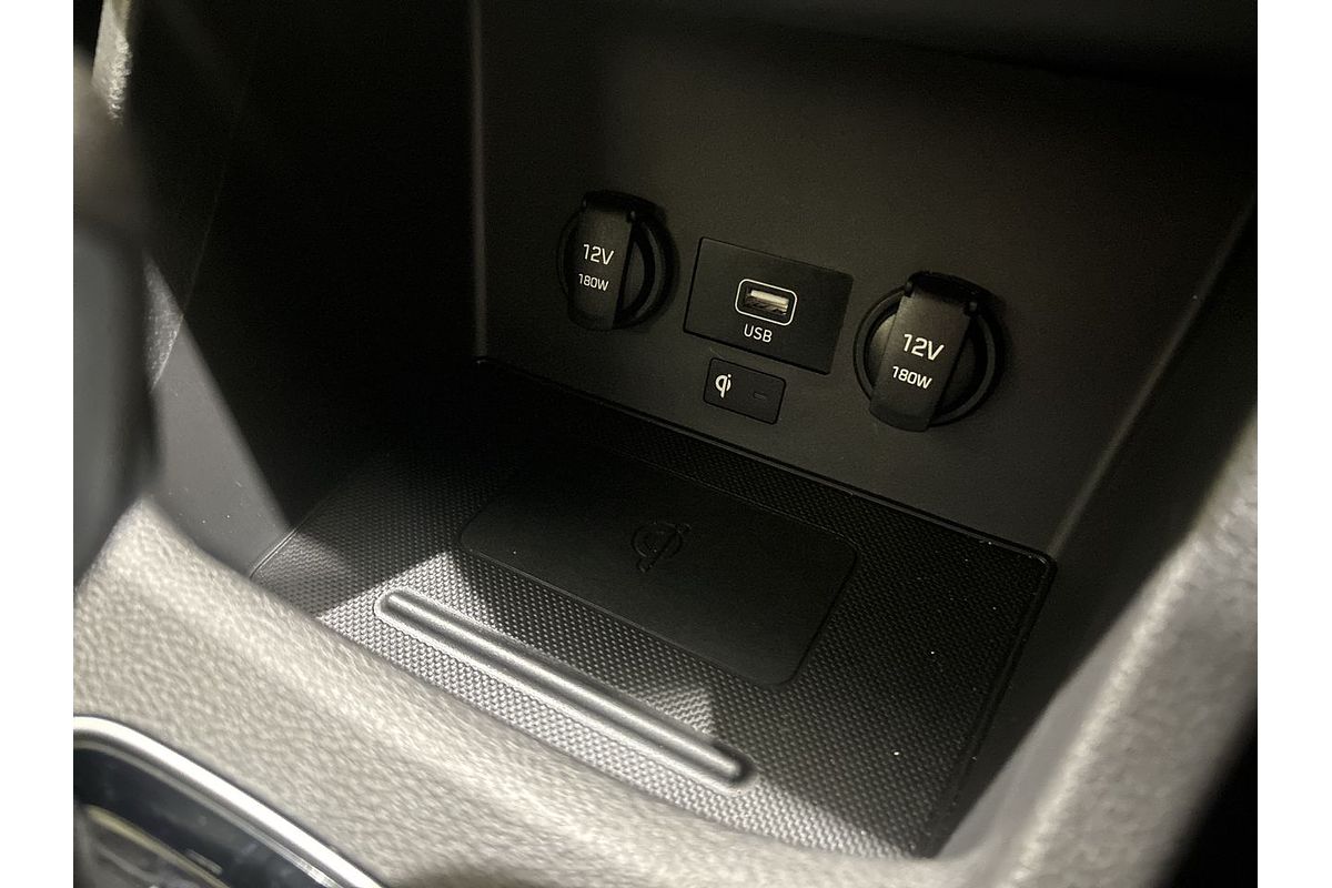 2021 Hyundai i30 N Premium PDe.V4