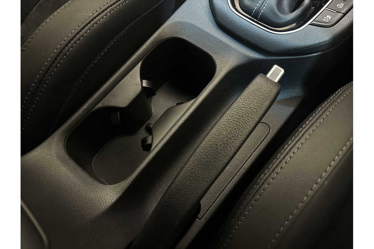 2021 Hyundai i30 N Premium PDe.V4