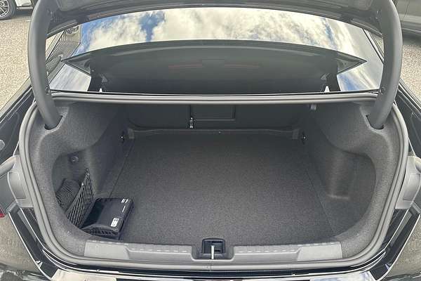 2025 Audi A3 35 TFSI S line GY