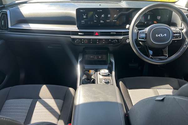 2023 Kia Sorento S MQ4 PE