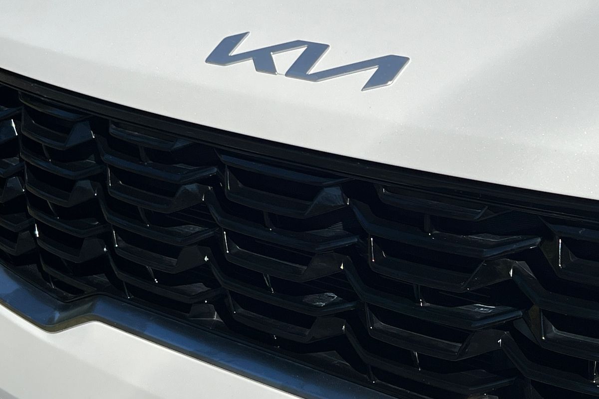 2023 Kia Sorento S MQ4 PE