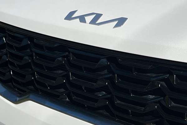 2023 Kia Sorento S MQ4 PE