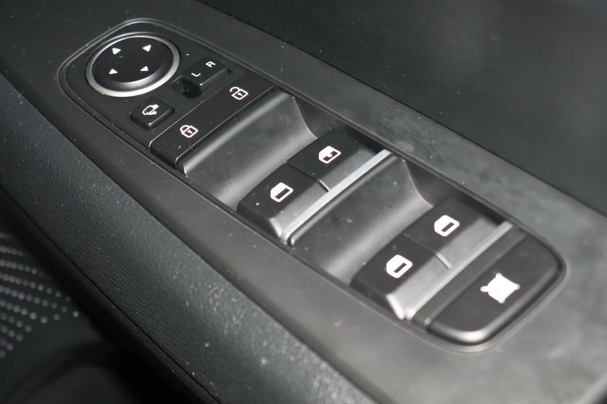 2024 Kia Cerato S BD