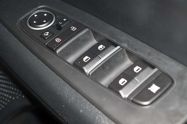 2024 Kia Cerato S BD