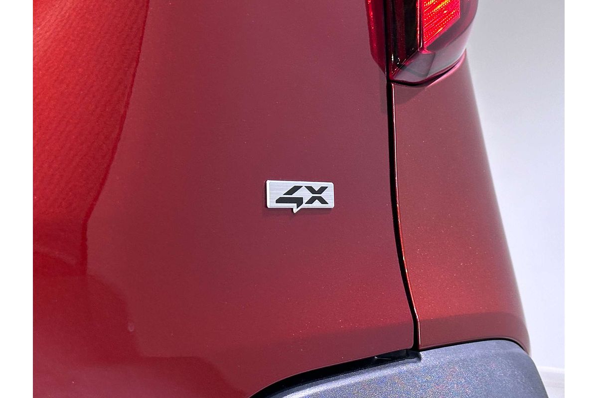 2023 Kia Seltos Sport+ SP2 PE
