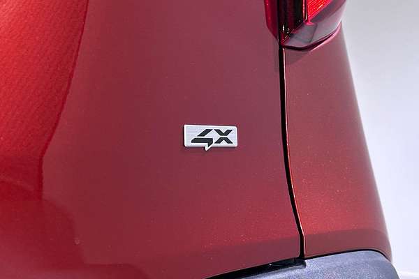 2023 Kia Seltos Sport+ SP2 PE