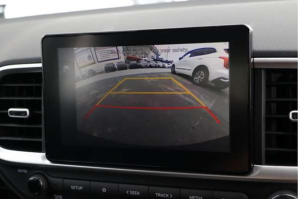 2025 Hyundai Venue QX.V5