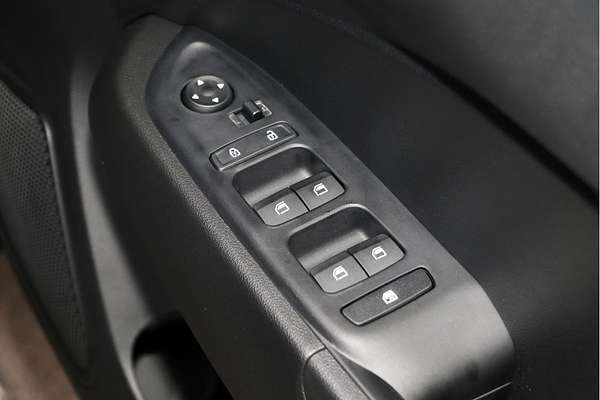 2025 Hyundai Venue QX.V5