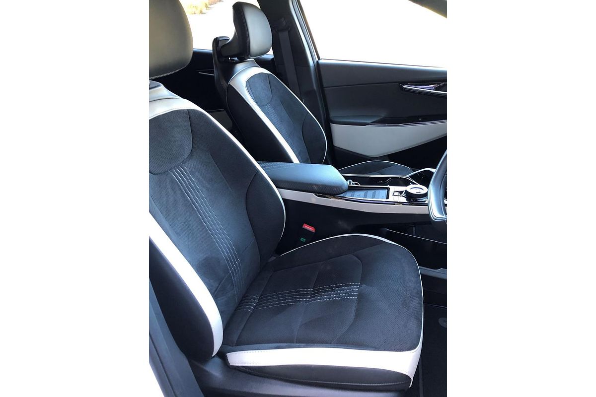 2023 Kia EV6 GT-Line CV