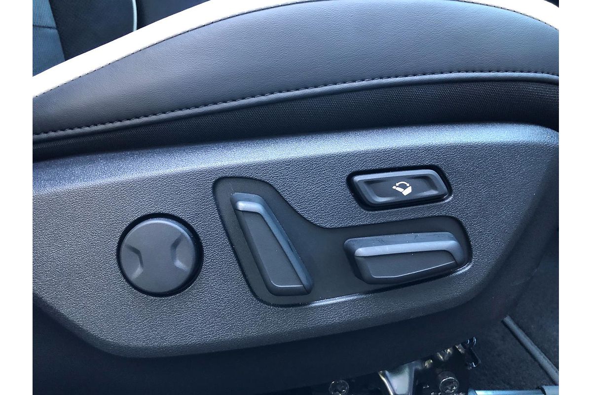 2023 Kia EV6 GT-Line CV