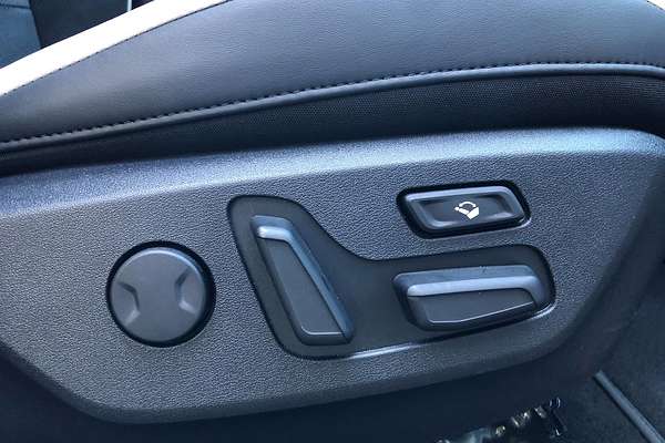 2023 Kia EV6 GT-Line CV