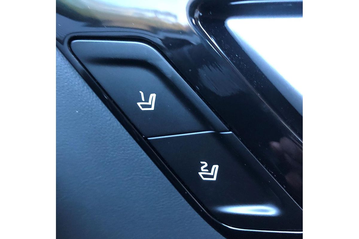 2023 Kia EV6 GT-Line CV