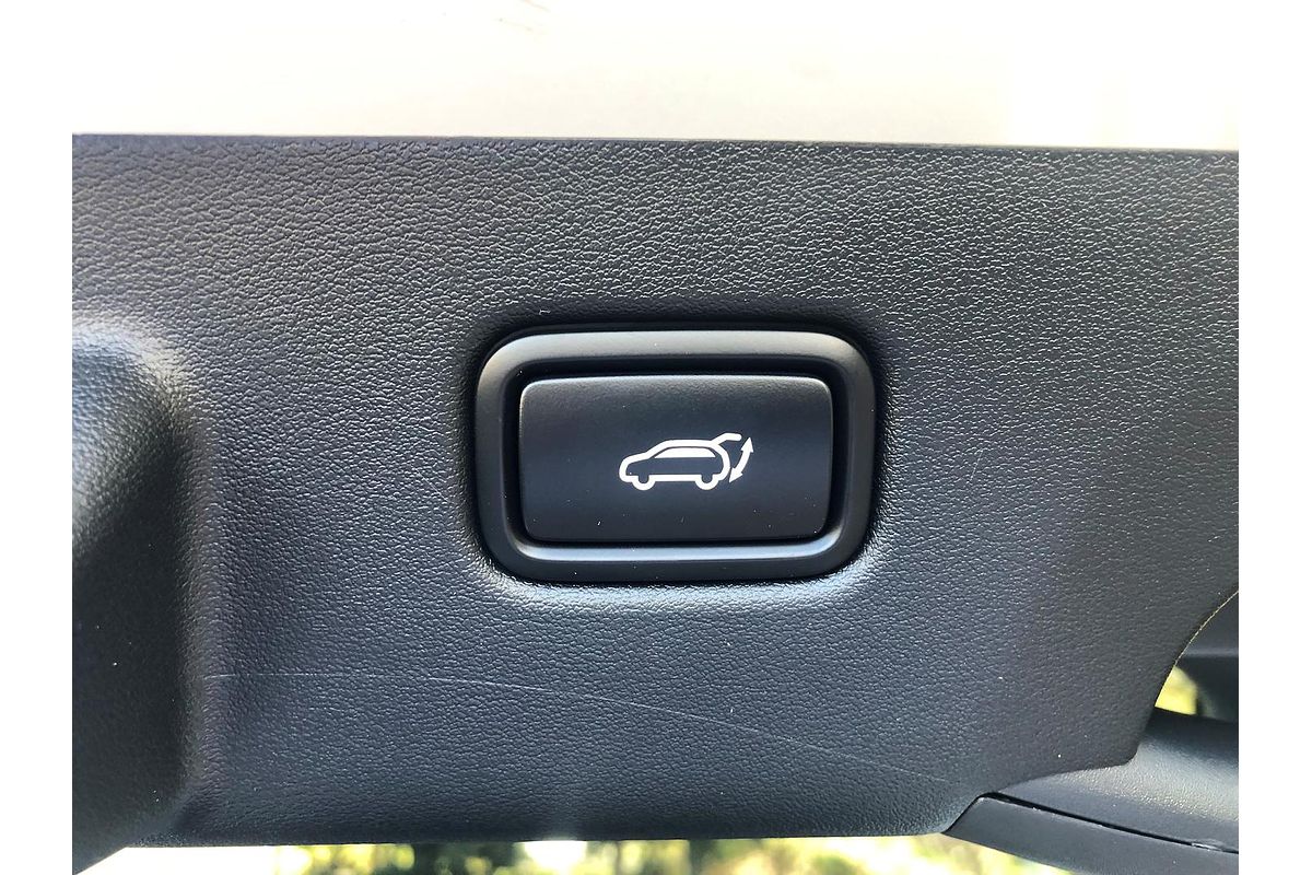 2023 Kia EV6 GT-Line CV