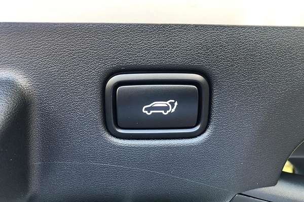 2023 Kia EV6 GT-Line CV