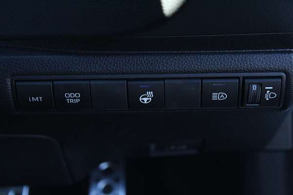 2022 Toyota Corolla GR GTS GZEA14R
