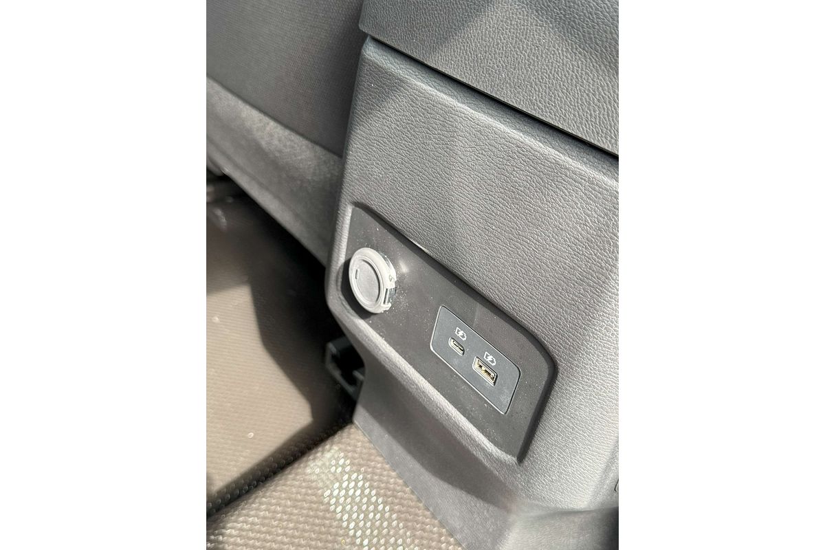 2024 Mitsubishi Triton GLX+ MV 4X4