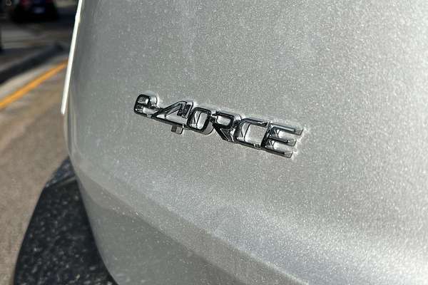 2025 Nissan X-TRAIL Ti-L e-POWER T33