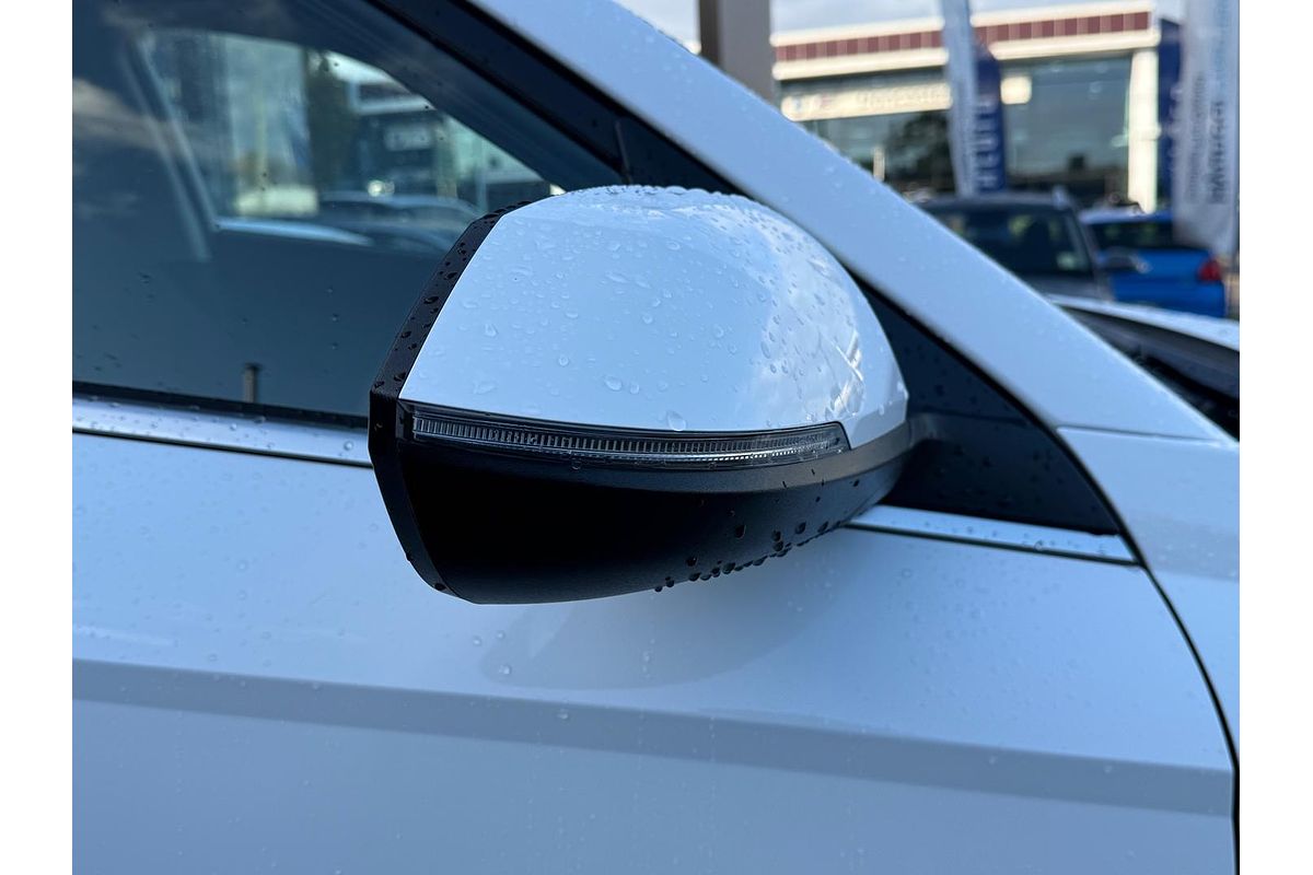 2024 Hyundai Kona Hybrid SX2.V1