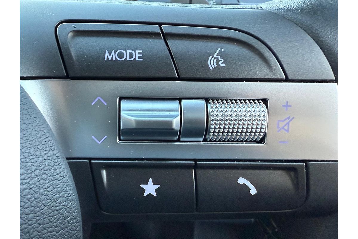 2024 Hyundai Kona Hybrid SX2.V1