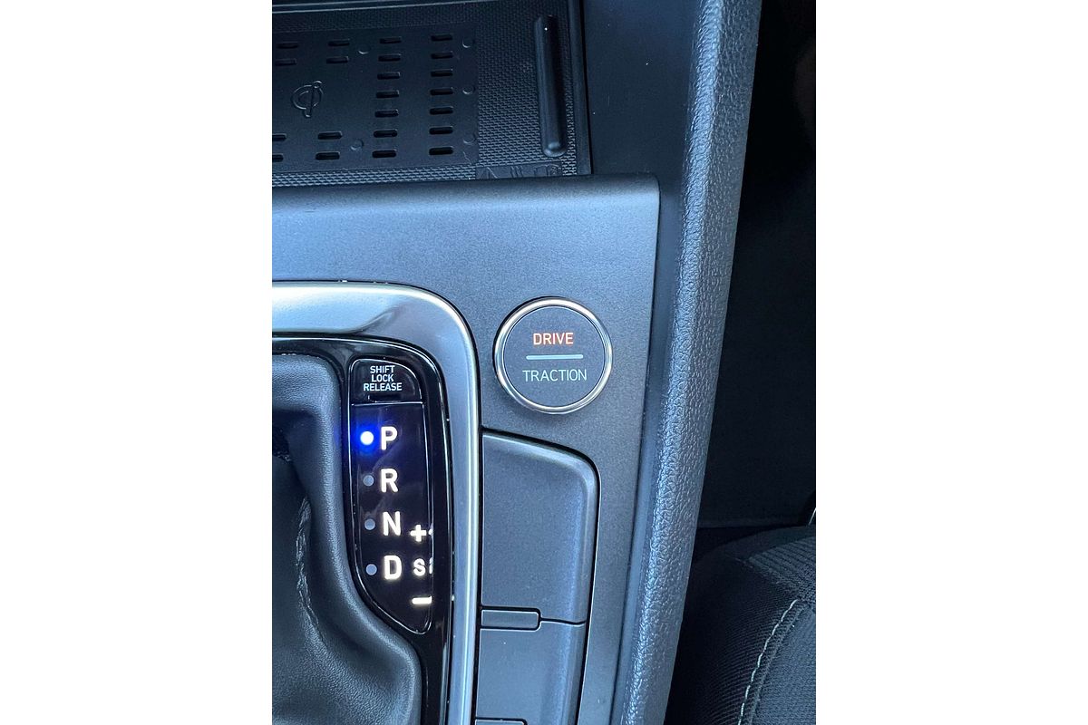 2023 Hyundai Kona OS.V5