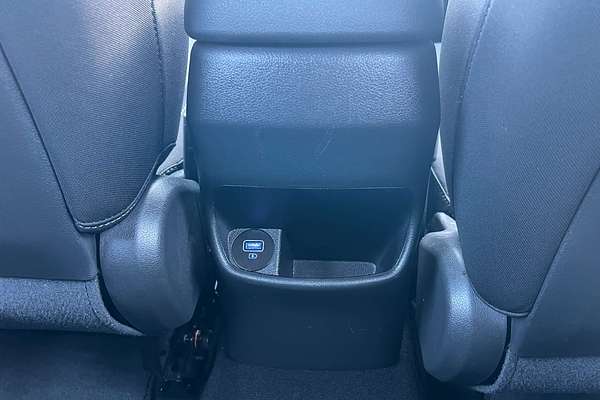 2023 Hyundai Kona OS.V5