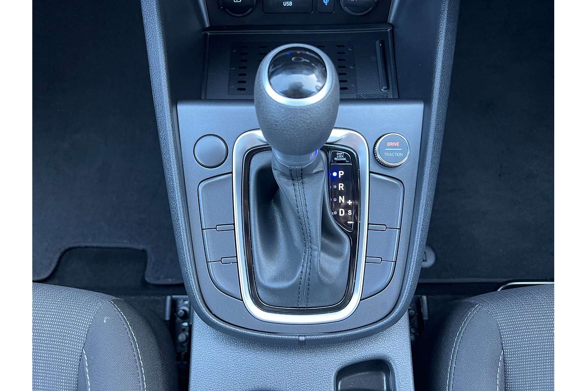 2023 Hyundai Kona OS.V5