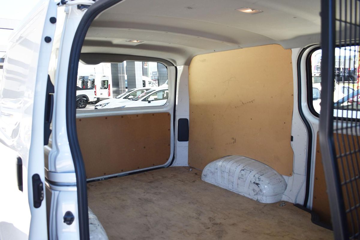 2022 Toyota Hiace GDH300R LWB