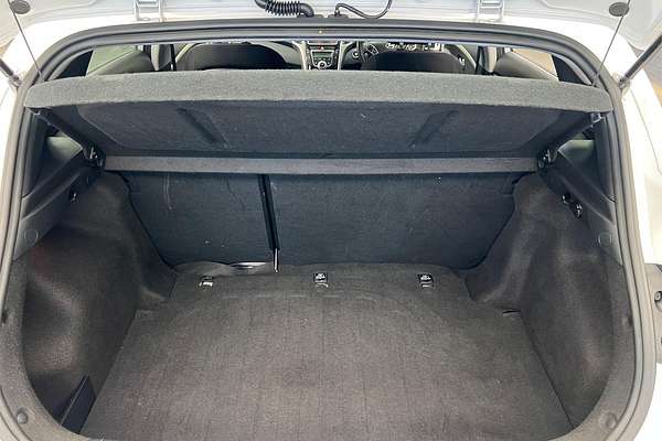 2014 Hyundai i30 Elite GD
