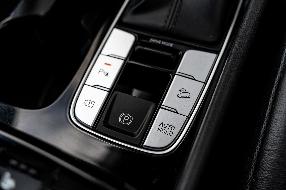 2022 Hyundai Tucson Elite NX4.V1