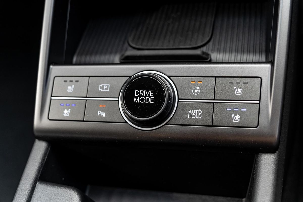 2025 Hyundai Kona Premium SX2.V2