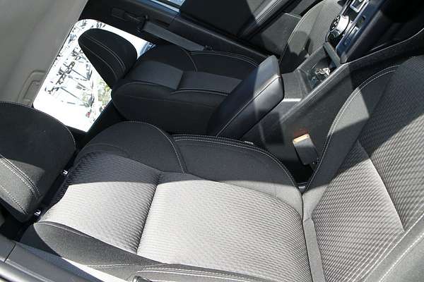 2022 Mitsubishi Outlander ES ZM