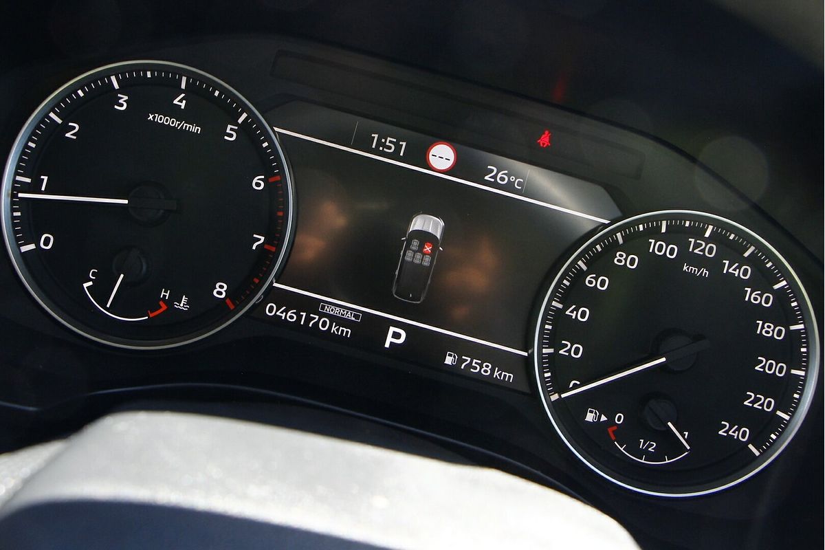 2022 Mitsubishi Outlander ES ZM