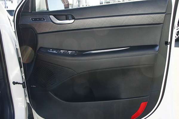 2022 Hyundai Palisade Highlander LX2.V2