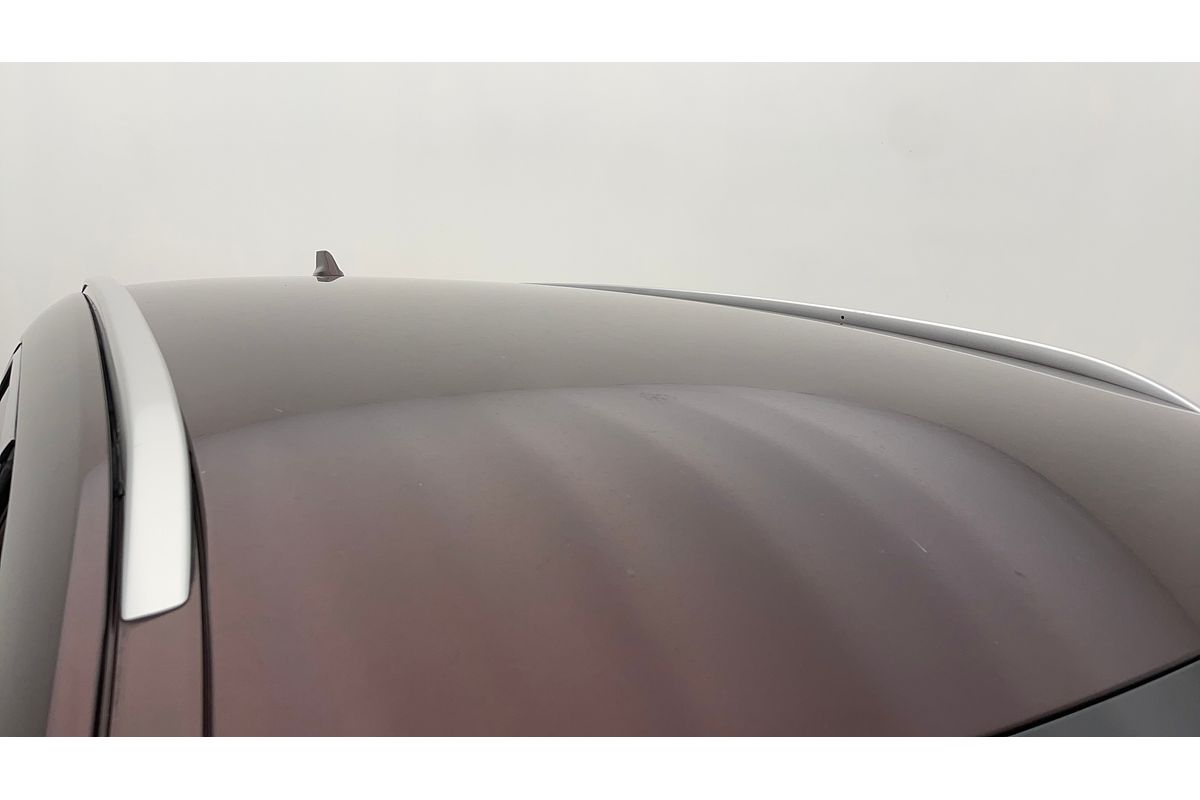 2021 Renault Koleos Zen HZG