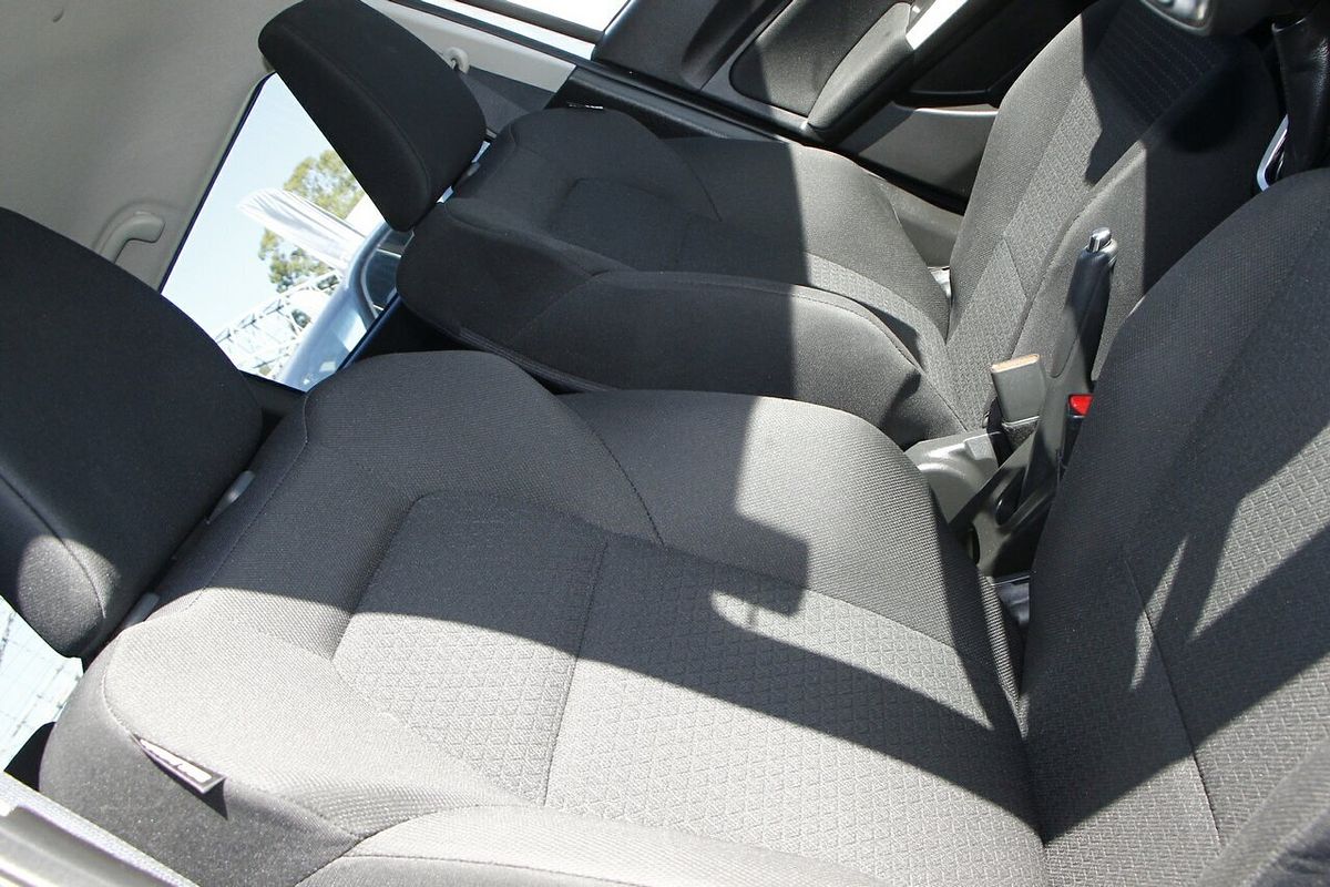 2023 Suzuki Swift GL Plus AZ Series II