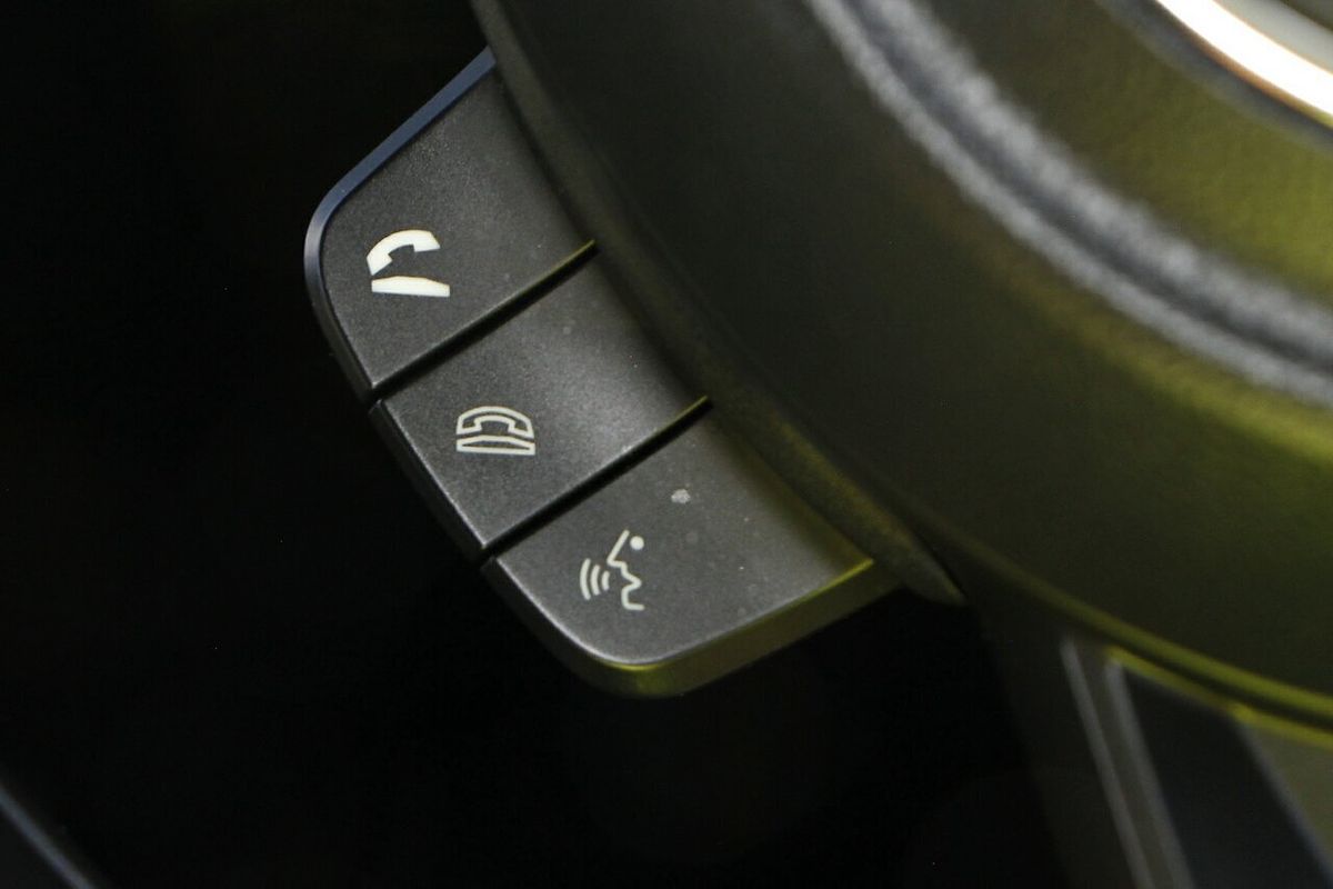2023 Suzuki Swift GL Plus AZ Series II