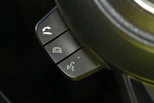 2023 Suzuki Swift GL Plus AZ Series II