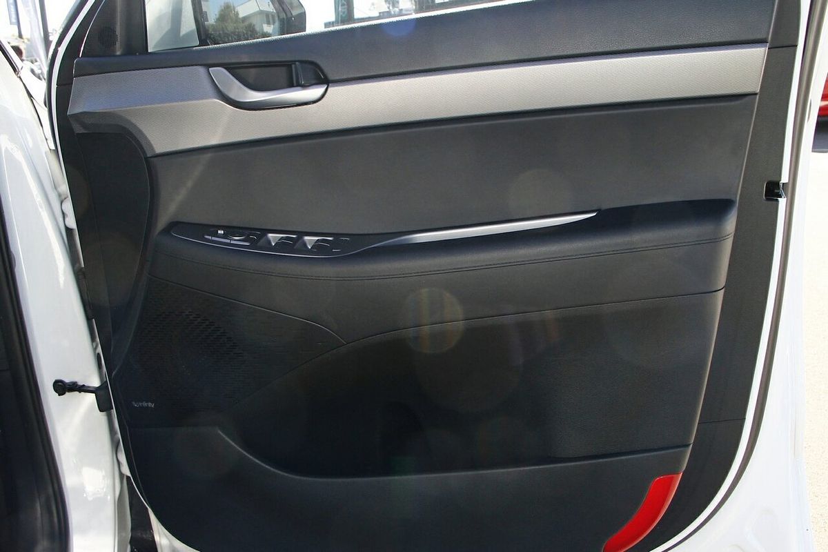 2021 Hyundai Palisade LX2.V1