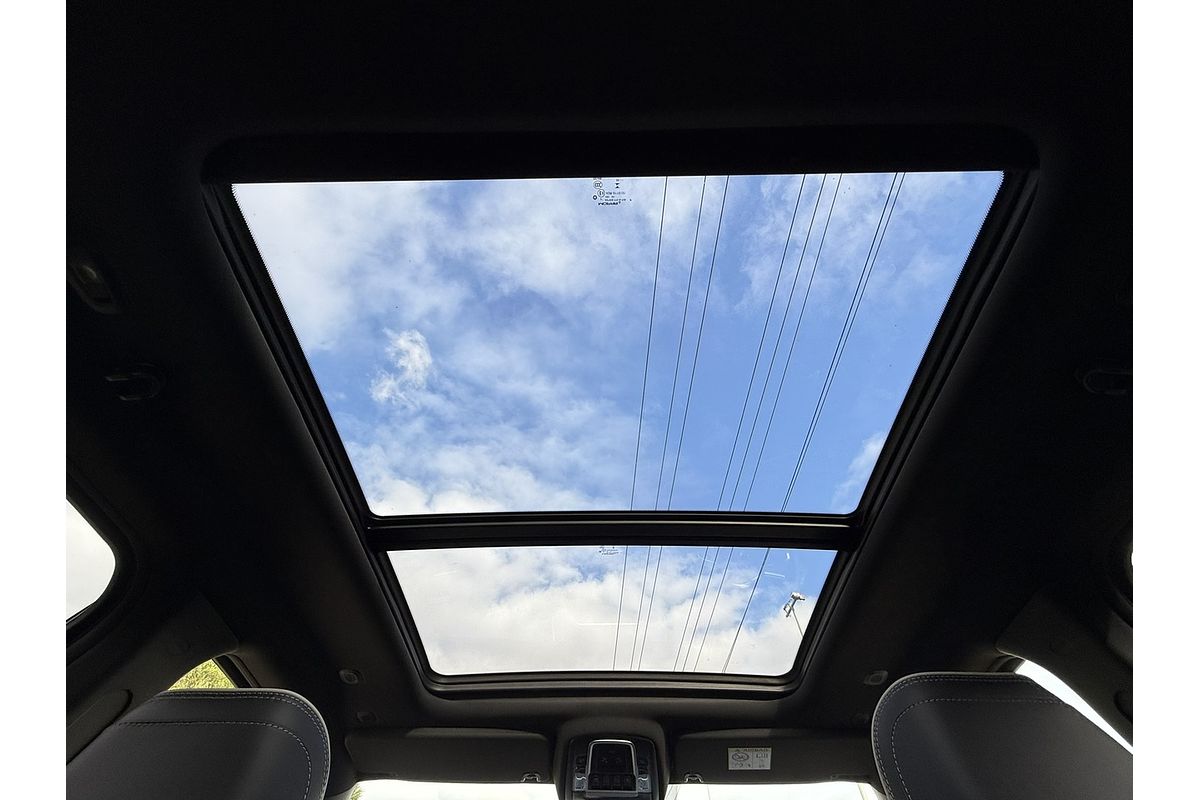 2025 RAM 1500 Limited Hurricane HO RamBox DT 4X4 SWB