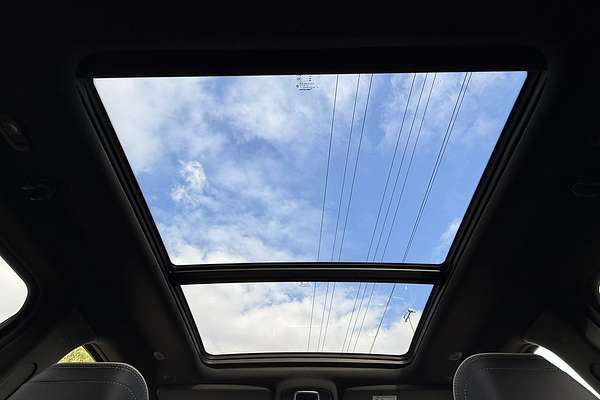 2025 RAM 1500 Limited Hurricane HO RamBox DT 4X4 SWB