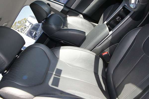 2021 Hyundai Palisade LX2.V1