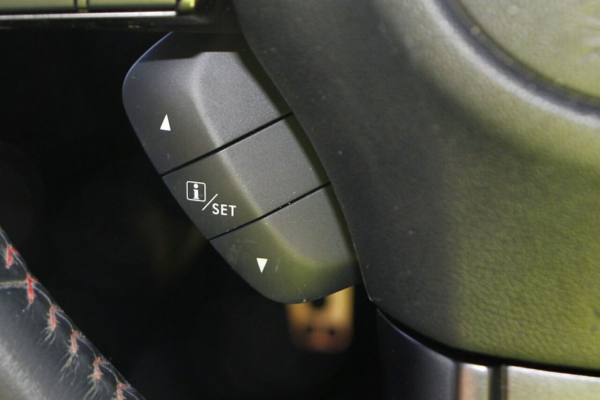 2020 Subaru WRX Premium VA