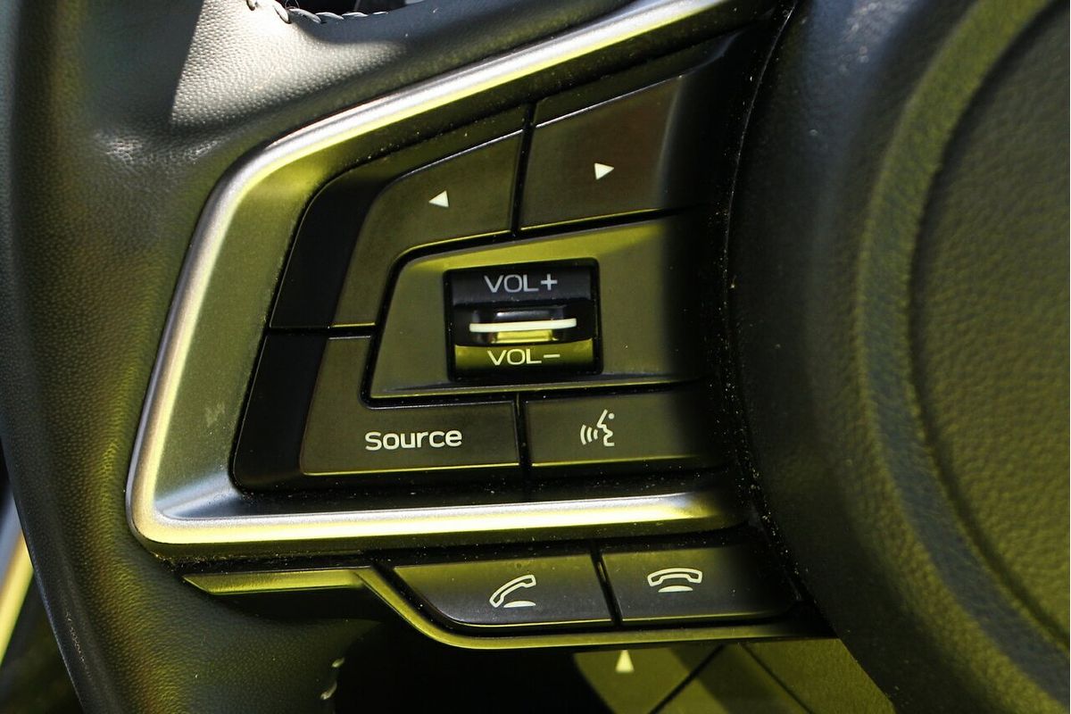 2022 Subaru Outback AWD Touring 6GEN